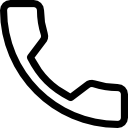 Call Icon